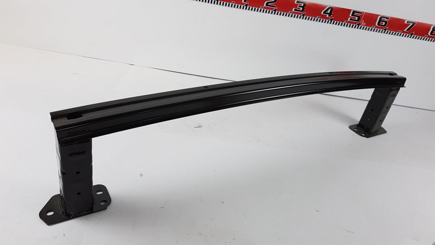 Original OE OPEL Stoßstangen Träger 42607557