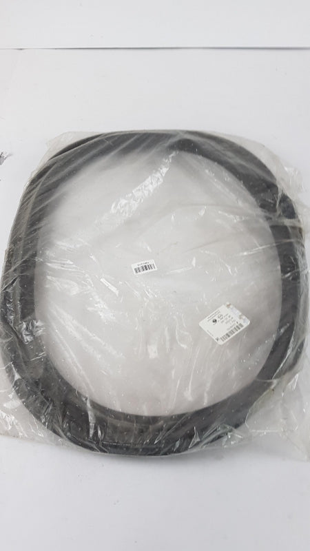 Original OE OPEL Türdichtung 13306731
