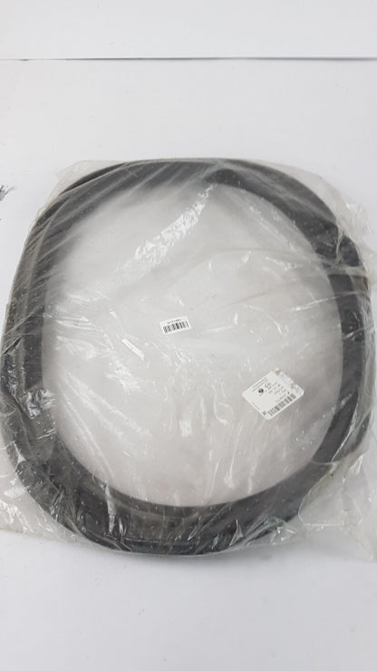 Original OE OPEL Türdichtung 13306731