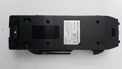 Original OE BMW Handyhalter 84212354867