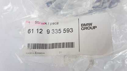Original OE BMW Kabel 61129335593