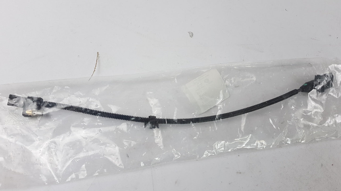 Original OPEL Astra-J Insignia-A Mokka 1.6/1.8i Kurbelwellensensor 55567243