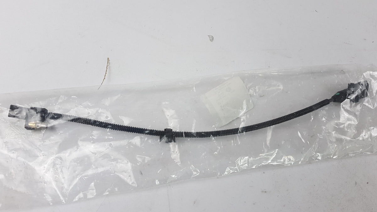Original OPEL Astra-J Insignia-A Mokka 1.6/1.8i Kurbelwellensensor 55567243