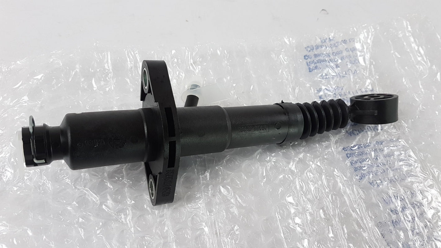 Original FIAT Ducato (PE) '94-'02 Kupplungsgeberzylinder 55235402