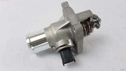 Original OE CHEVROLET Thermostat, Kühlmittel 25199828