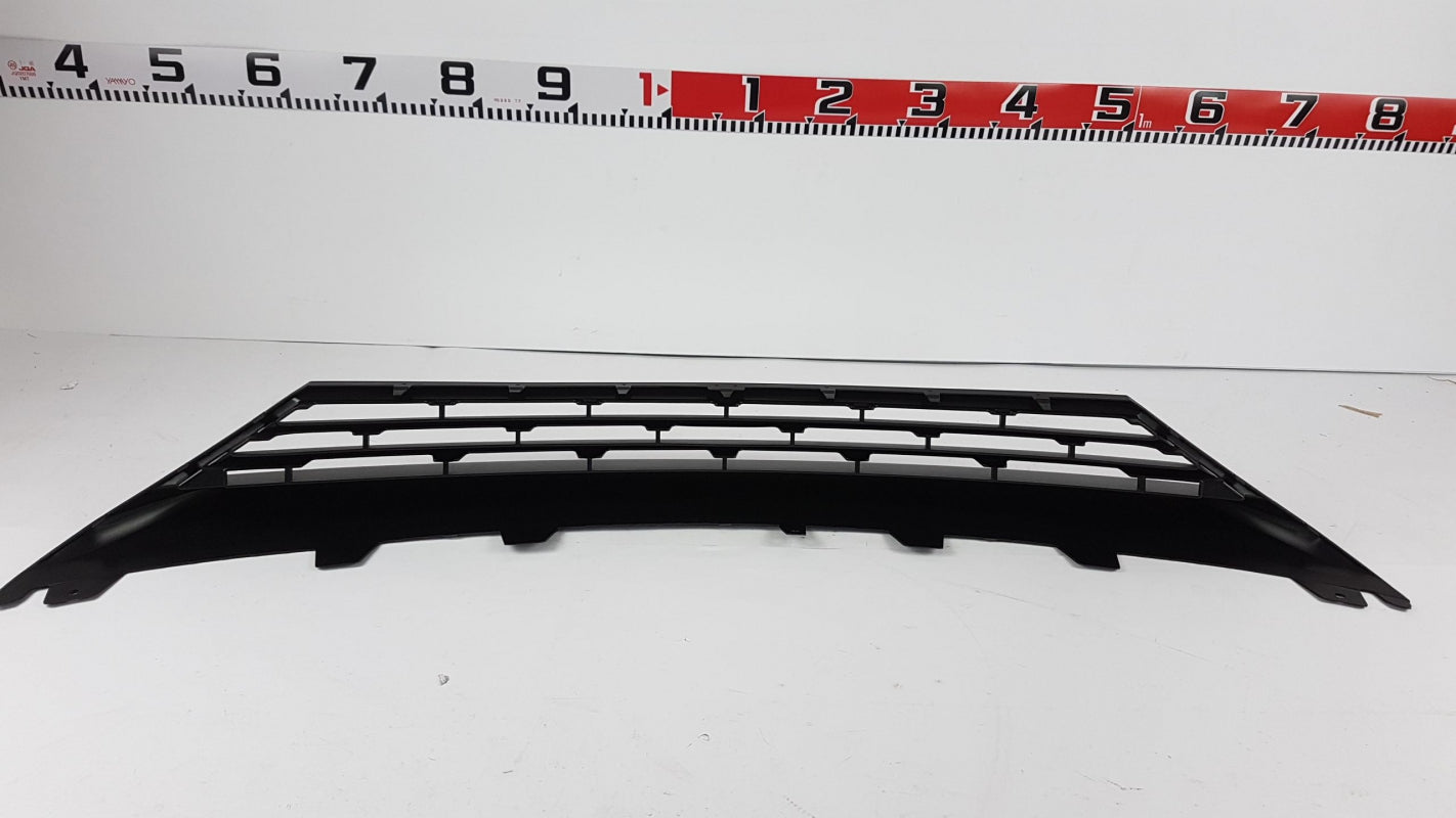 Original OPEL Insignia-B Stoßfänger Lüftungsgitter 39108221