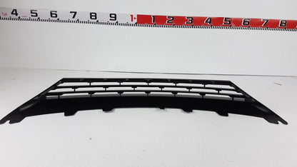 Original OPEL Insignia-B Stoßfänger Lüftungsgitter 39108221
