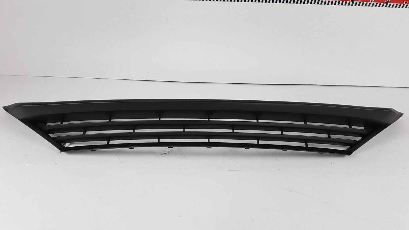 Original OPEL Insignia-B Stoßfänger Lüftungsgitter 39108221