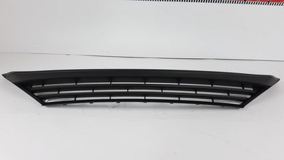 Original OPEL Insignia-B Stoßfänger Lüftungsgitter 39108221
