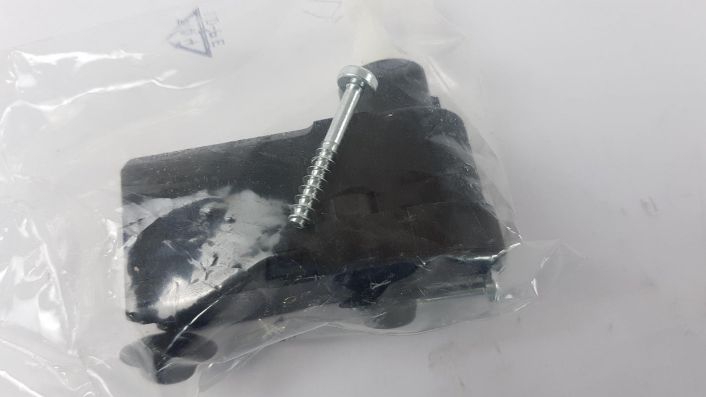 Original OE OPEL Scheinwerfergehäuse Reparatursatz 13386527