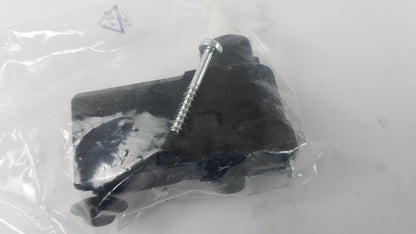 Original OE OPEL Scheinwerfergehäuse Reparatursatz 13386527
