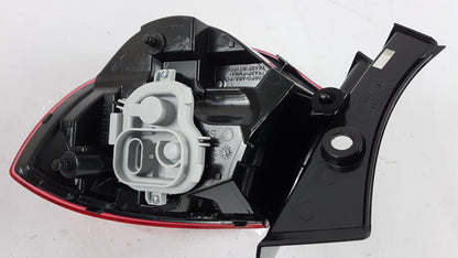 Original OE FIAT Heckleuchte 50513613