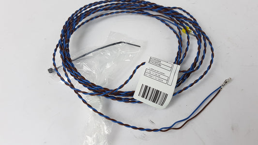 Original OE BMW Kabel 61129335593