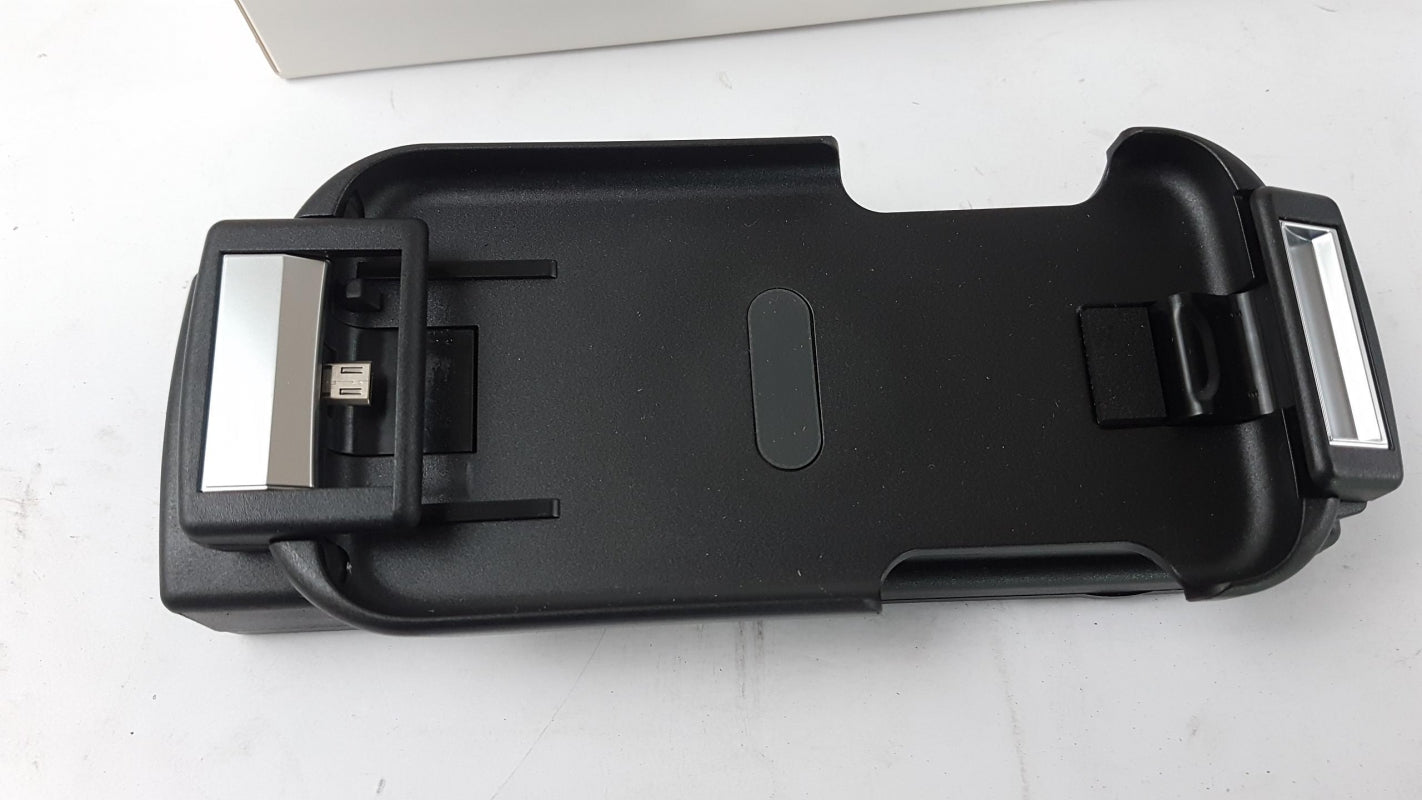 Original OE BMW Handyhalter 84212354867