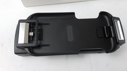Original OE BMW Handyhalter 84212354867