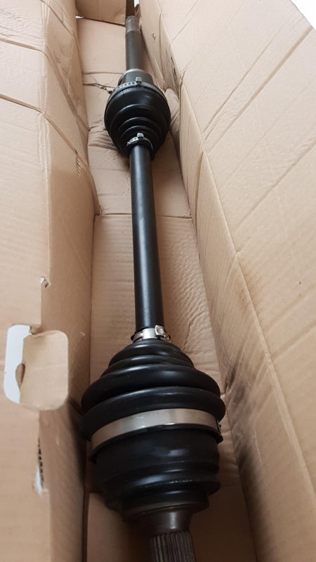Original OE Peugeot Antriebswelle 1613306480