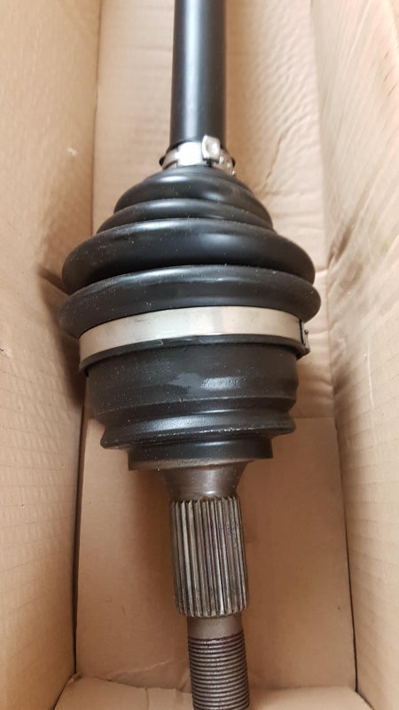 Original OE Peugeot Antriebswelle 1613306480