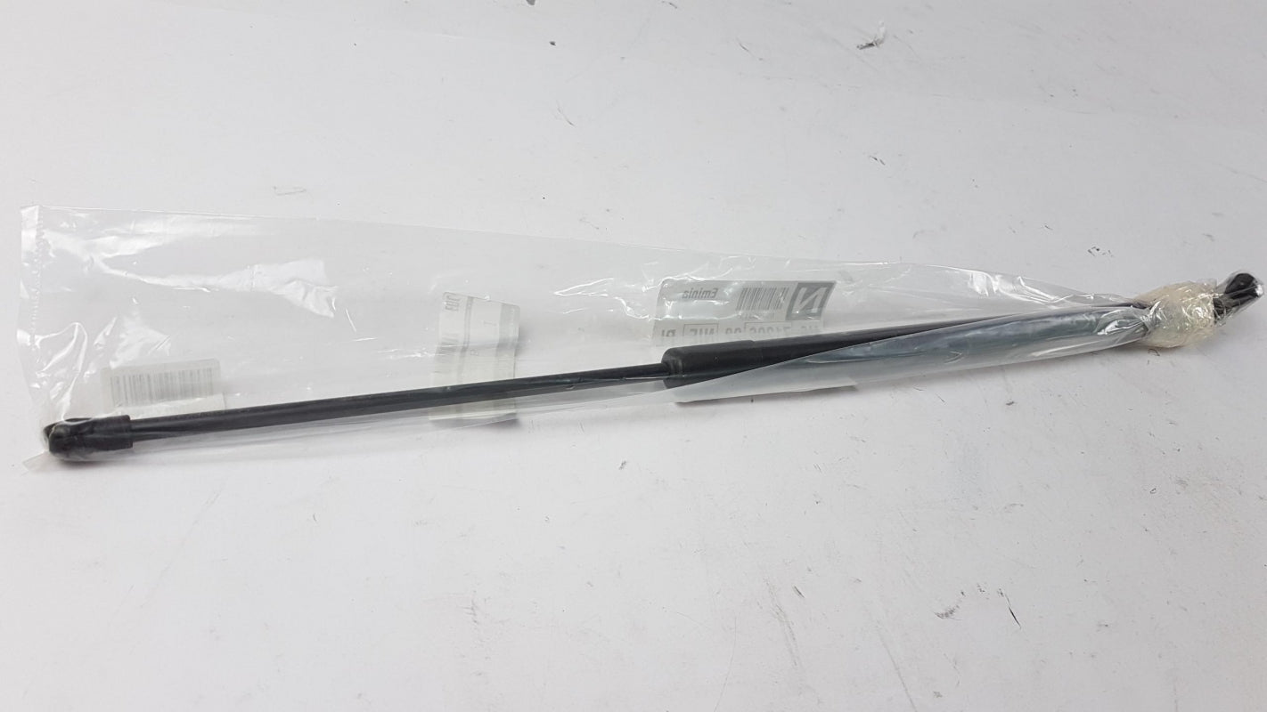 Original NISSAN X-Trail T31 Heckklappendämpfer rechts 90450JG40B