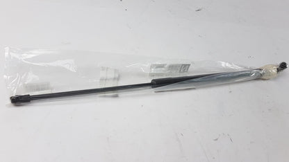 Original NISSAN X-Trail T31 Heckklappendämpfer rechts 90450JG40B