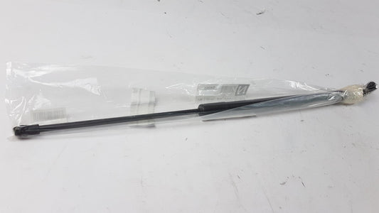 Original NISSAN X-Trail T31 Heckklappendämpfer rechts 90450JG40B