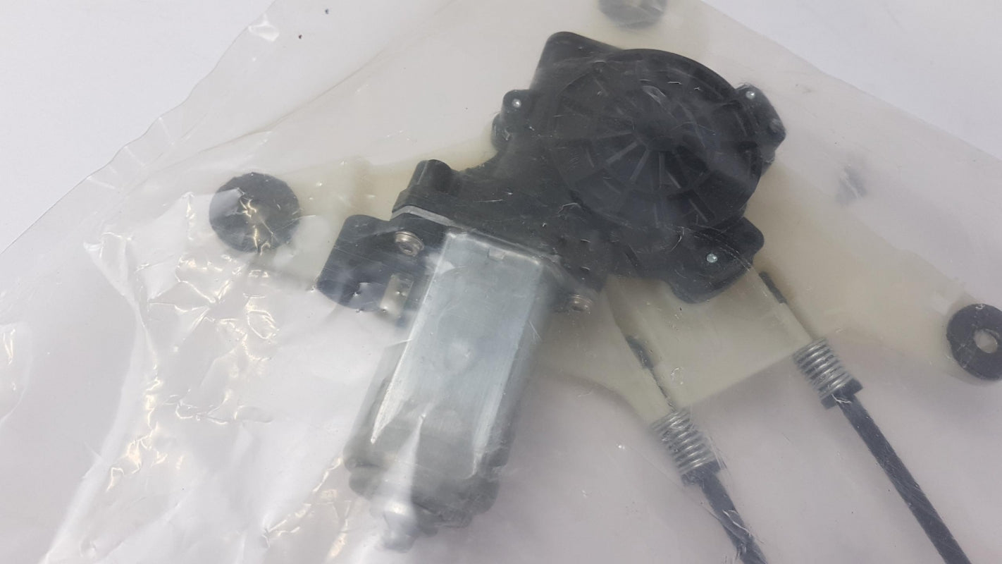 Original OE NISSAN Fensterheber 8070100Q0H