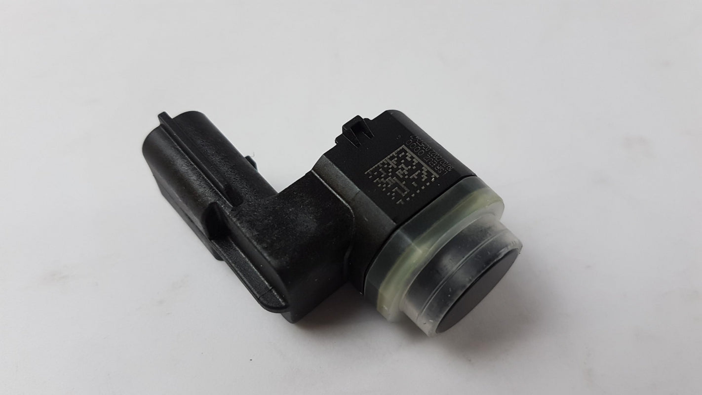 Original NISSAN Qashqai II NV300 RENAULT Clio IV Parksensor 284384EA1E