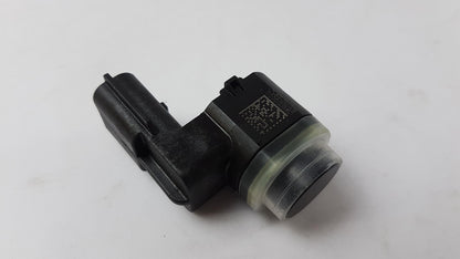 Original NISSAN Qashqai II NV300 RENAULT Clio IV Parksensor 284384EA1E