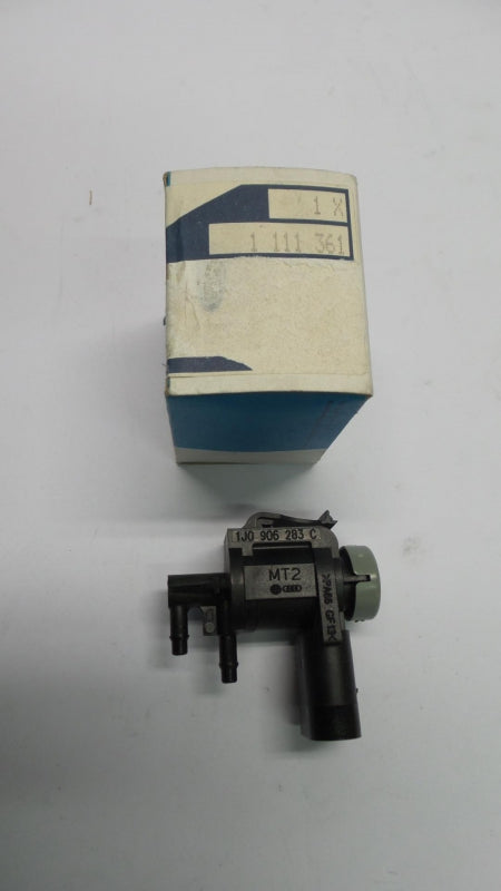 Original FORD Galaxy (VY) '00-'06 AGR-Abgassteuerung Ventil 1111361