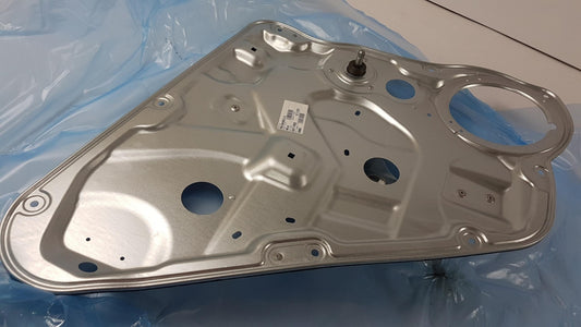 Original OE HYUNDAI/KIA Fensterheber 834711H000