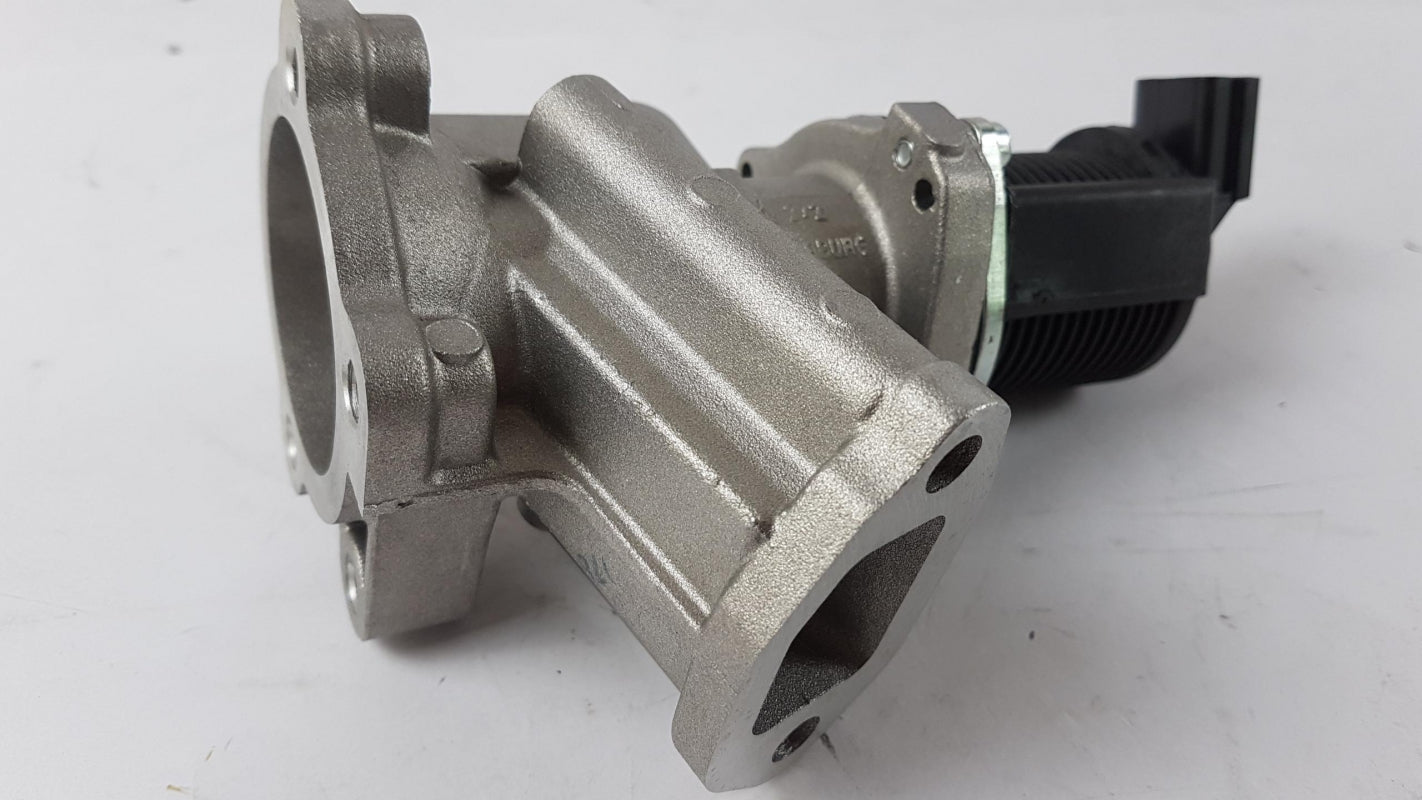 Original OE FIAT AGR-Ventil 71793409