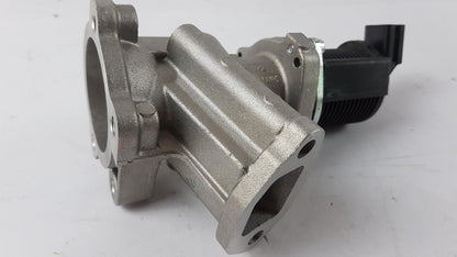 Original OE FIAT AGR-Ventil 71793409