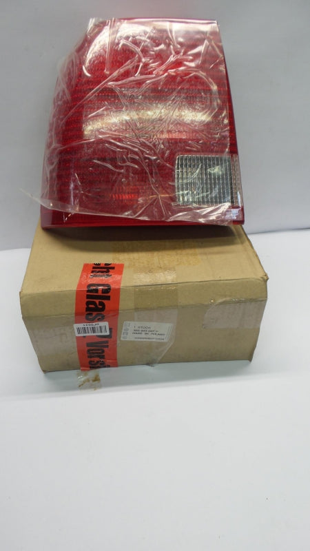 Original VW Passat '97-'00 Heckleuchte Schlussleuchte links 3B5945095F