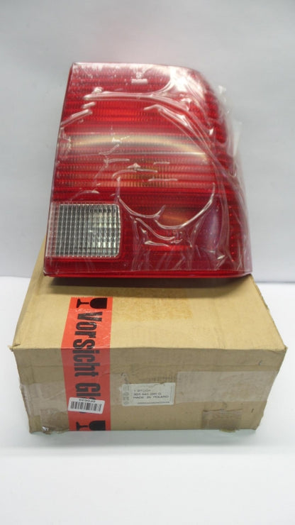 Original VW Passat '97-'00 Heckleuchte Schlussleuchte rechts 3B5945096G