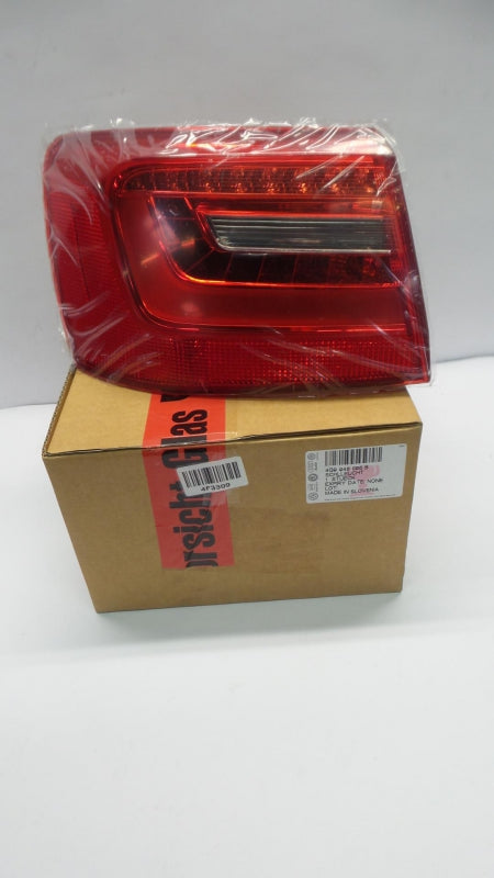 Original AUDI A6 Avant A6 allroad '11- LED-Schlussleuchte links 4G9945095B