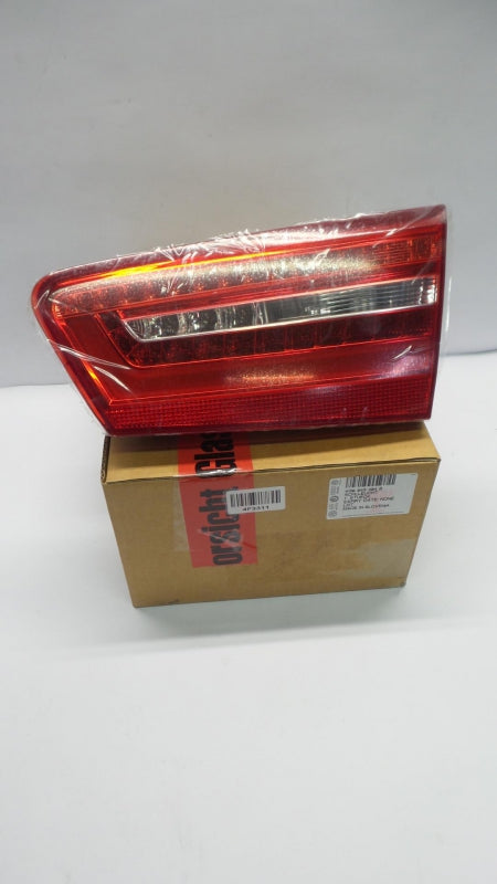 Original Audi A6 Avant Rückleuchten Heckleuchte rechts 4G9945094B