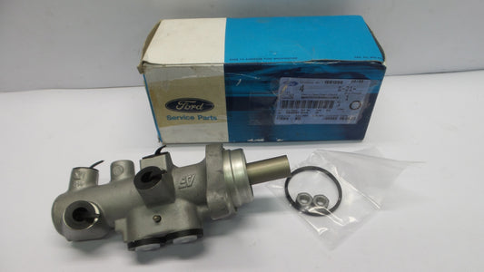 Original FORD Galaxy (VY) '00-'06 Hauptbremszylinder 1111150