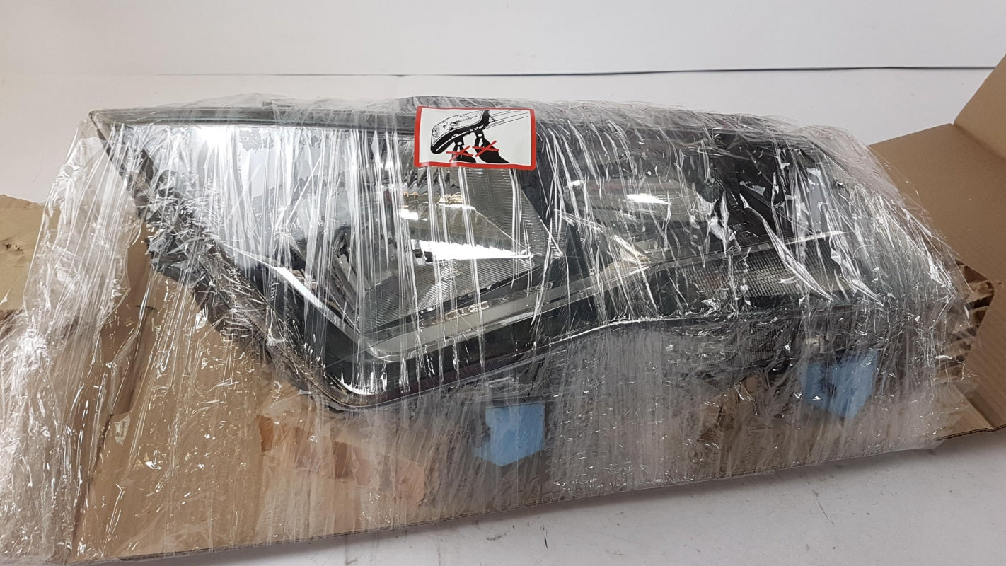 Original SEAT Ateca 2016-2021 Hauptscheinwerfer Vorne Rechts 576941006A