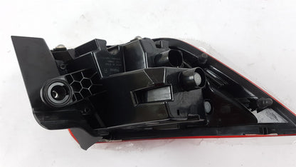 Original SEAT Leon III (5F) Heckleuchte Rechts 5F9945208B