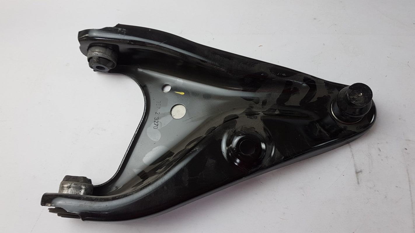 Original DACIA Dokker 15- Lodgy 16-22 Querlenker Lenker Vorne Rechts 545006623R