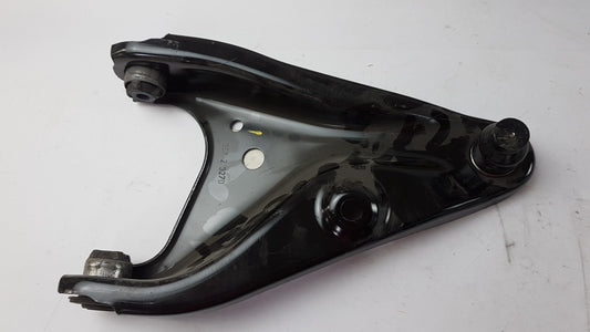 Original DACIA Dokker 15- Lodgy 16-22 Querlenker Lenker Vorne Rechts 545006623R