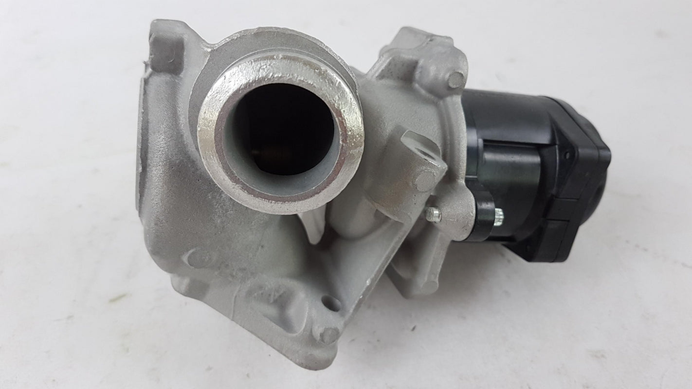 Original OE FIAT AGR-Ventil 71794021