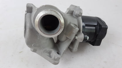 Original OE FIAT AGR-Ventil 71794021