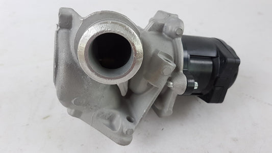 Original OE FIAT AGR-Ventil 71794021