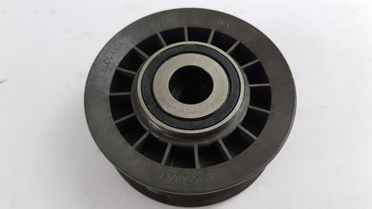 Original OE MERCEDES-BENZ Riemenspanner A6012001070