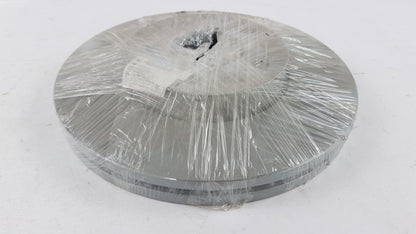 Original VW Transporter T5 Bremsscheibe (1 stück) belüftet vorne JZW615301E