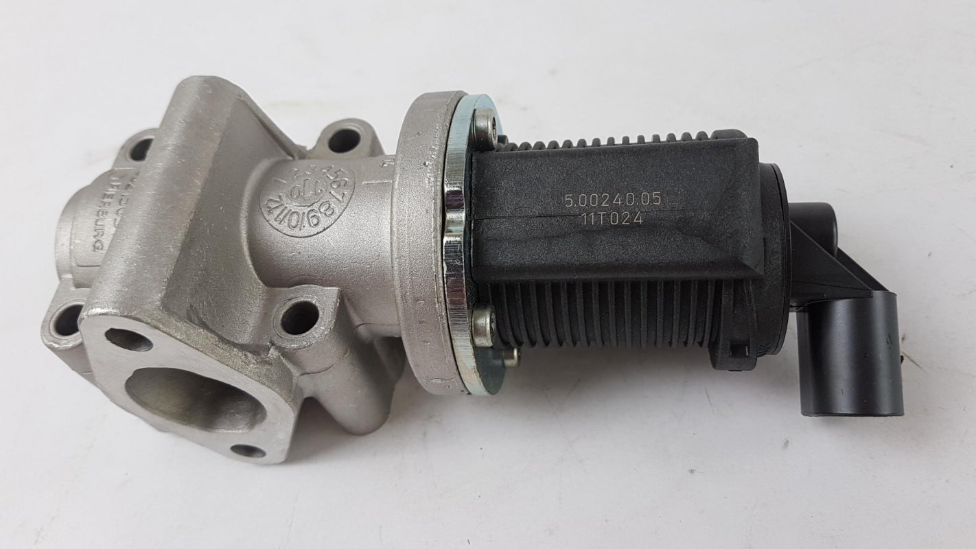 Original OE FIAT AGR-Ventil 71793807