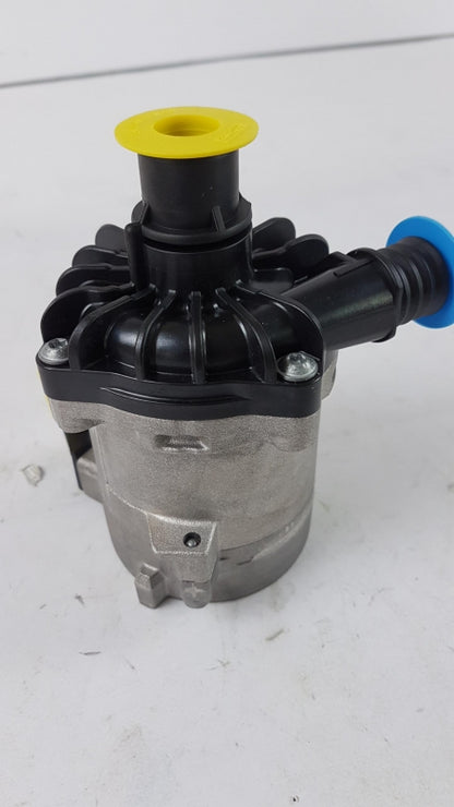 Original OE BMW Zusätzliche Wasserpumpe 11517566335