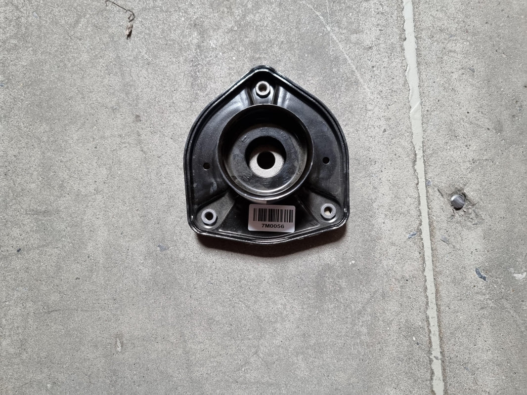 Original OE MERCEDES-BENZ strut support bearing A2043200073 