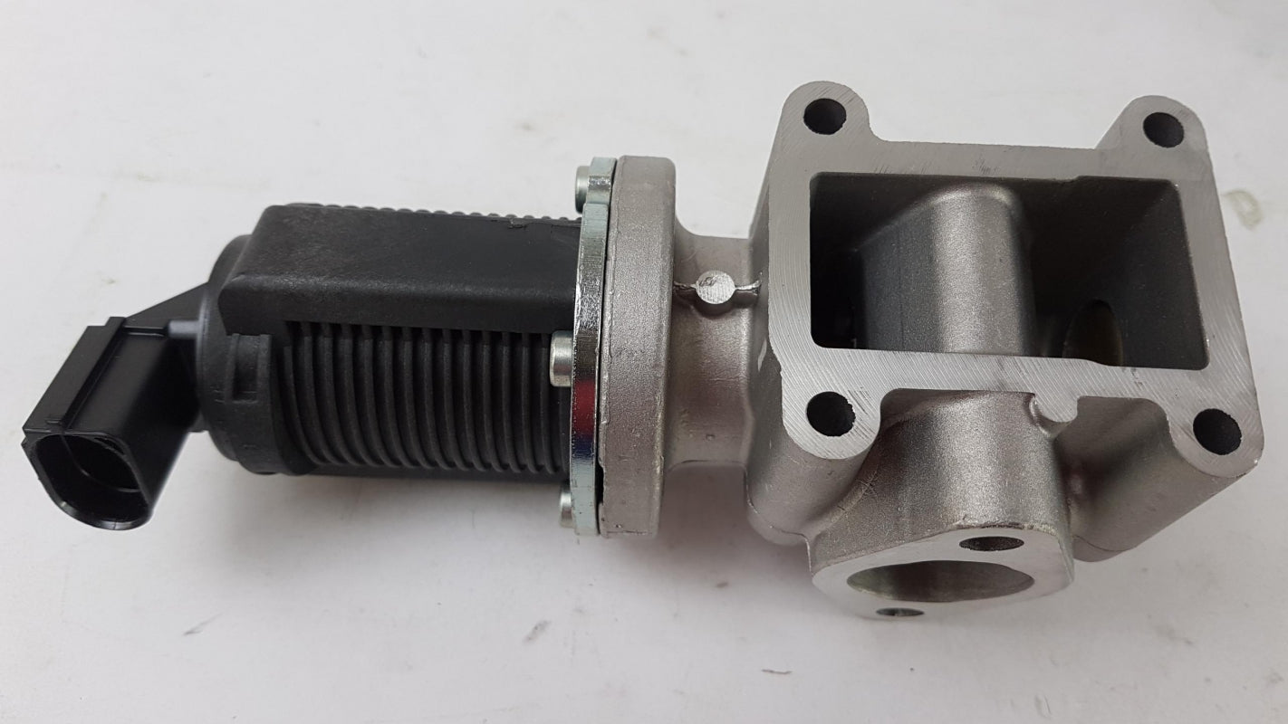 Original OE FIAT AGR-Ventil 71793807