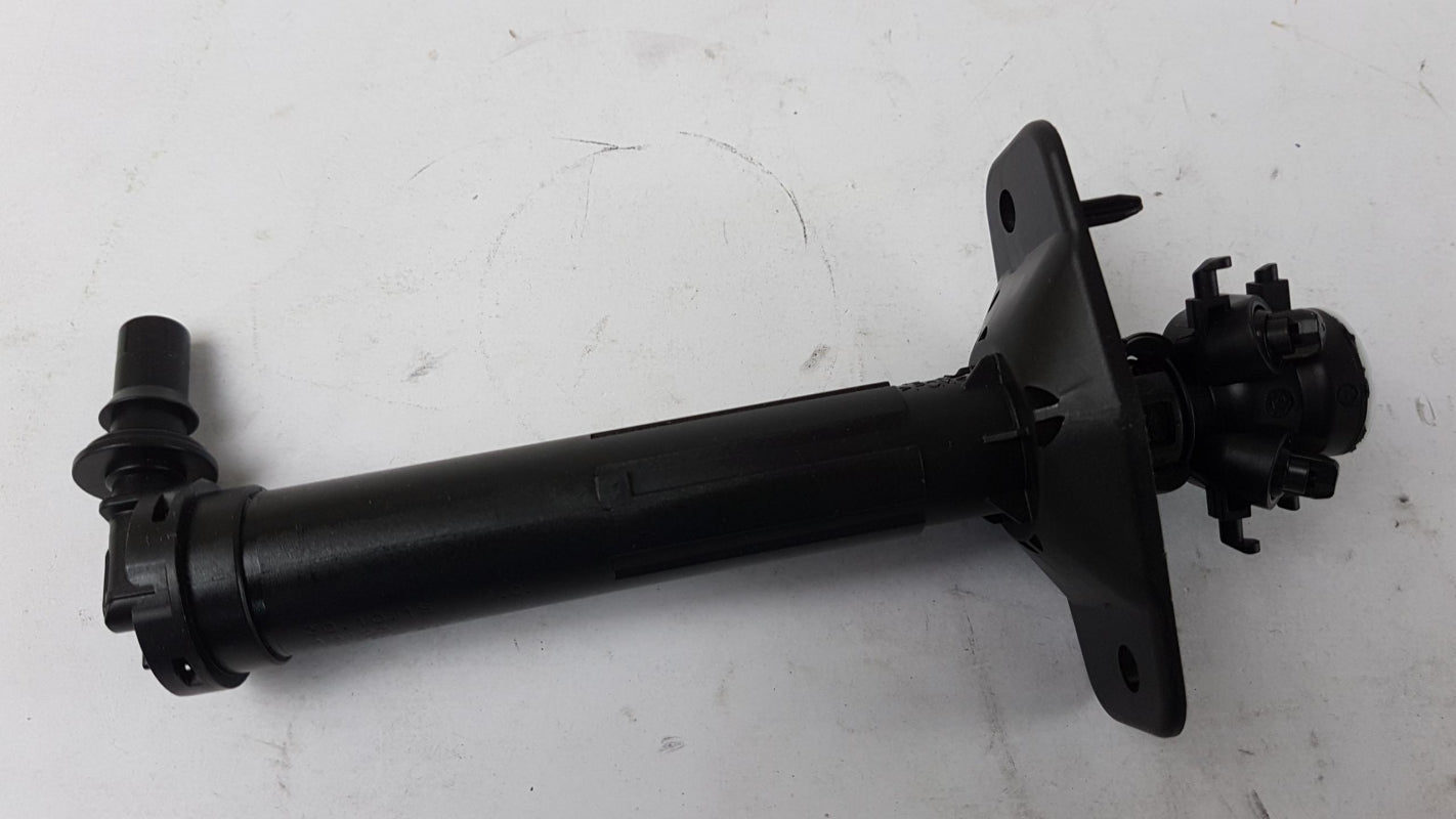 Original OE Volkswagen Scheinwerfer Waschdüse 4G0955102A